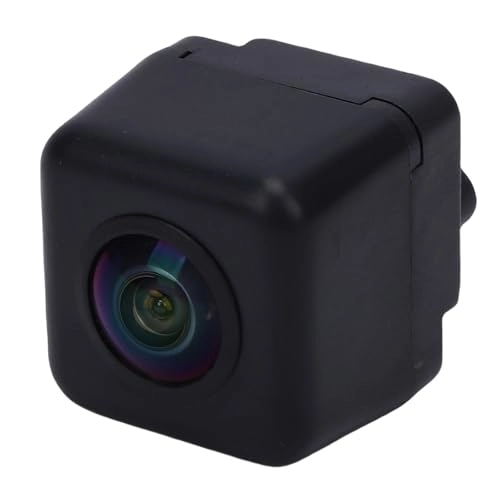 Car Reversing Camera - Night Vision 480TV lines