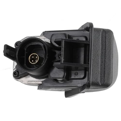 Rear View Backup Camera