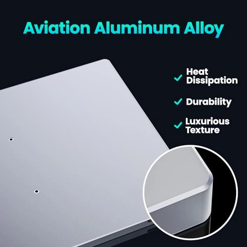 ZG156FH - 1920x1080 15.6 inch