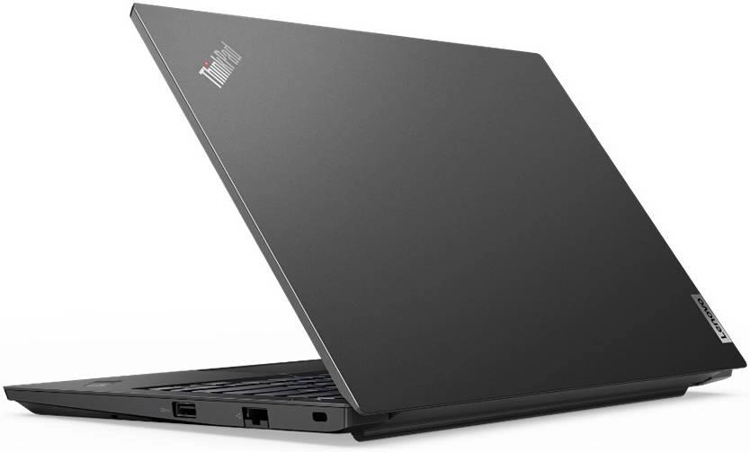 ThinkPad E14 Gen 2 20TA004QUS - 14'' Core i5-1135G7 8GB DDR4 256GB SSD