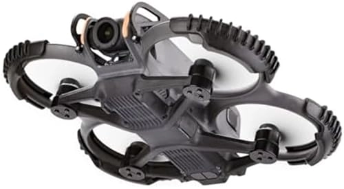 Avata 2 - Gimbal Bumper Aluminum Alloy