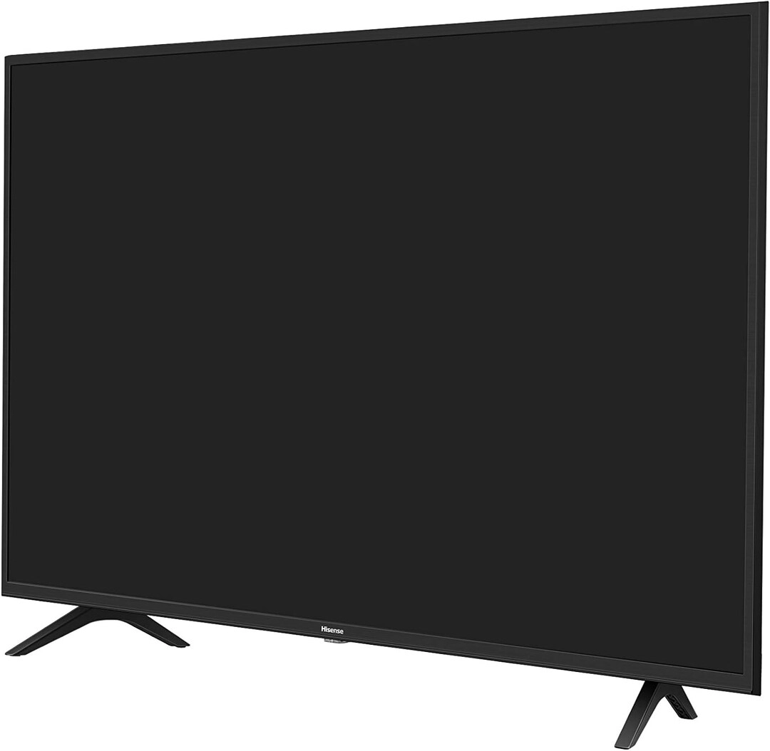 55A60H - 55 inch
