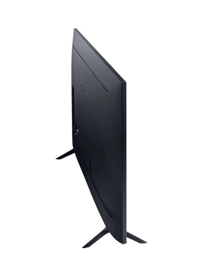 UA55TU8000U - 55inch