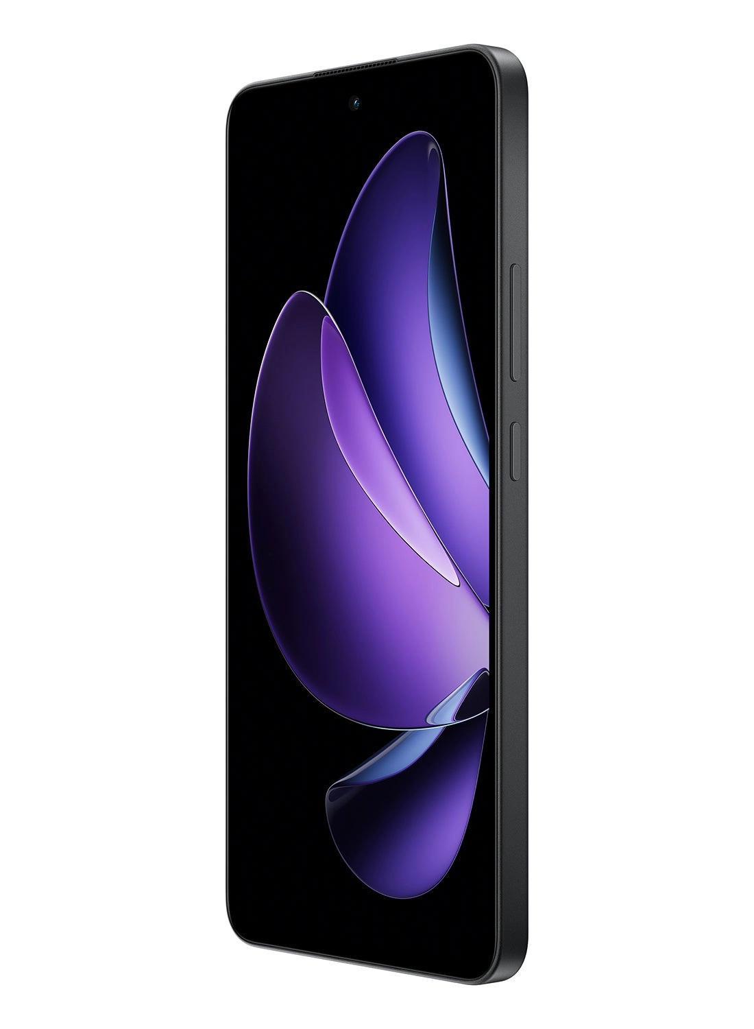 Reno13F - 12GB 256GB