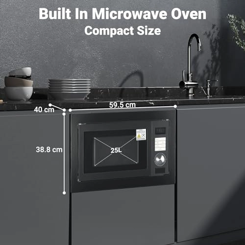 D-DMB90-25LBMMK-EA-FBM