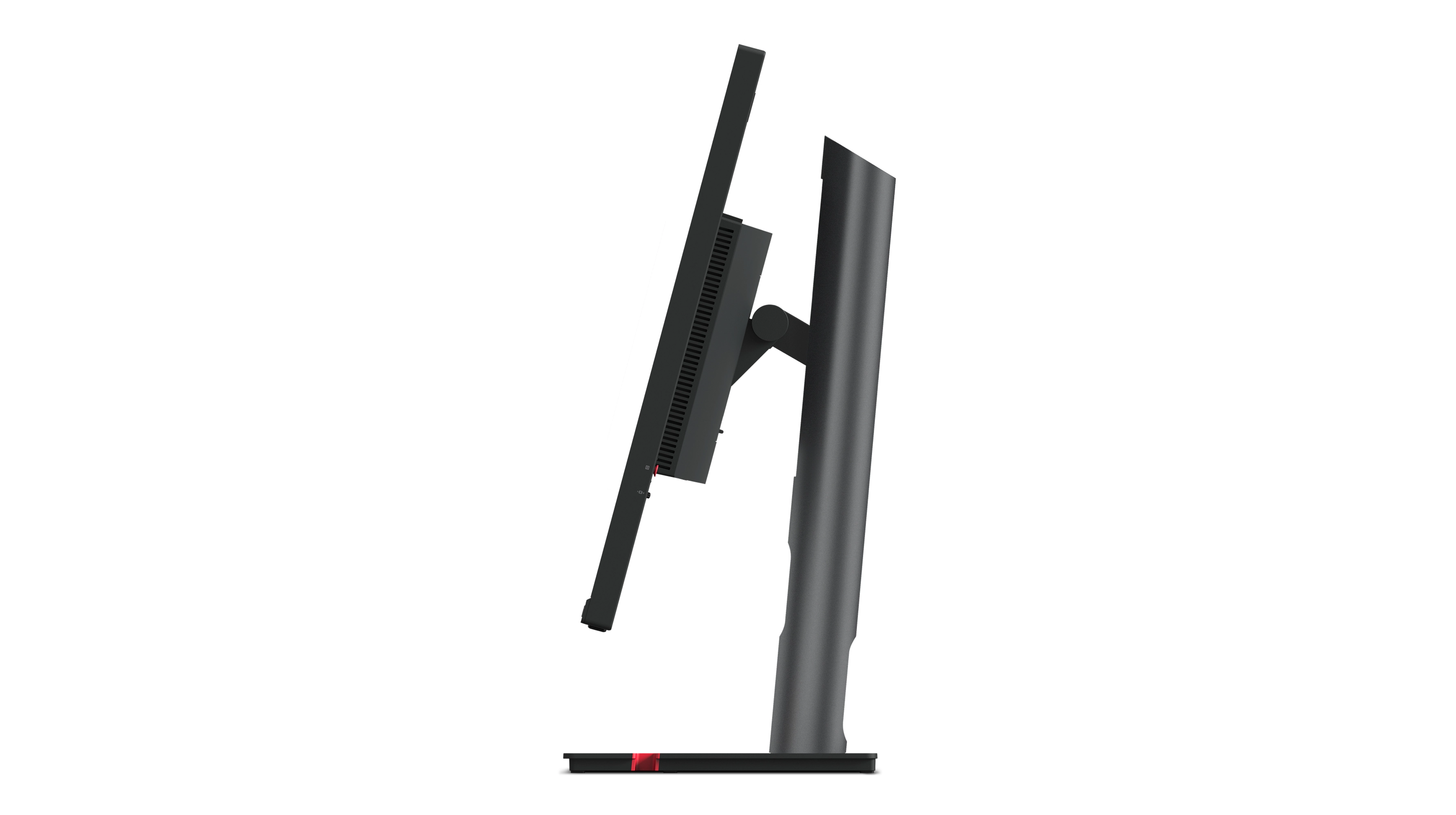 P32p-30 - 63D1RAT1UK 31.5 inches 3840 x 2160