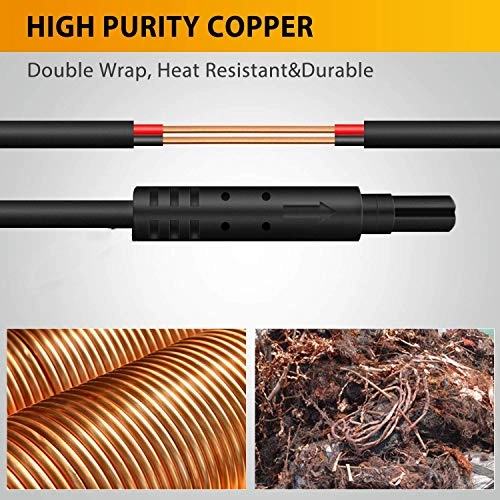 Reversing Camera - no RCA 510 x 496 px