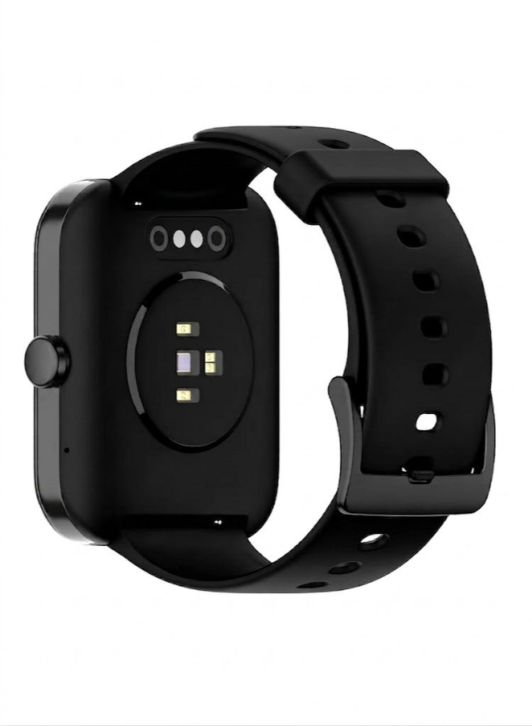 Pulse 2
