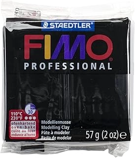 Staedtler Fimo Professional - Polymer Clay 57g