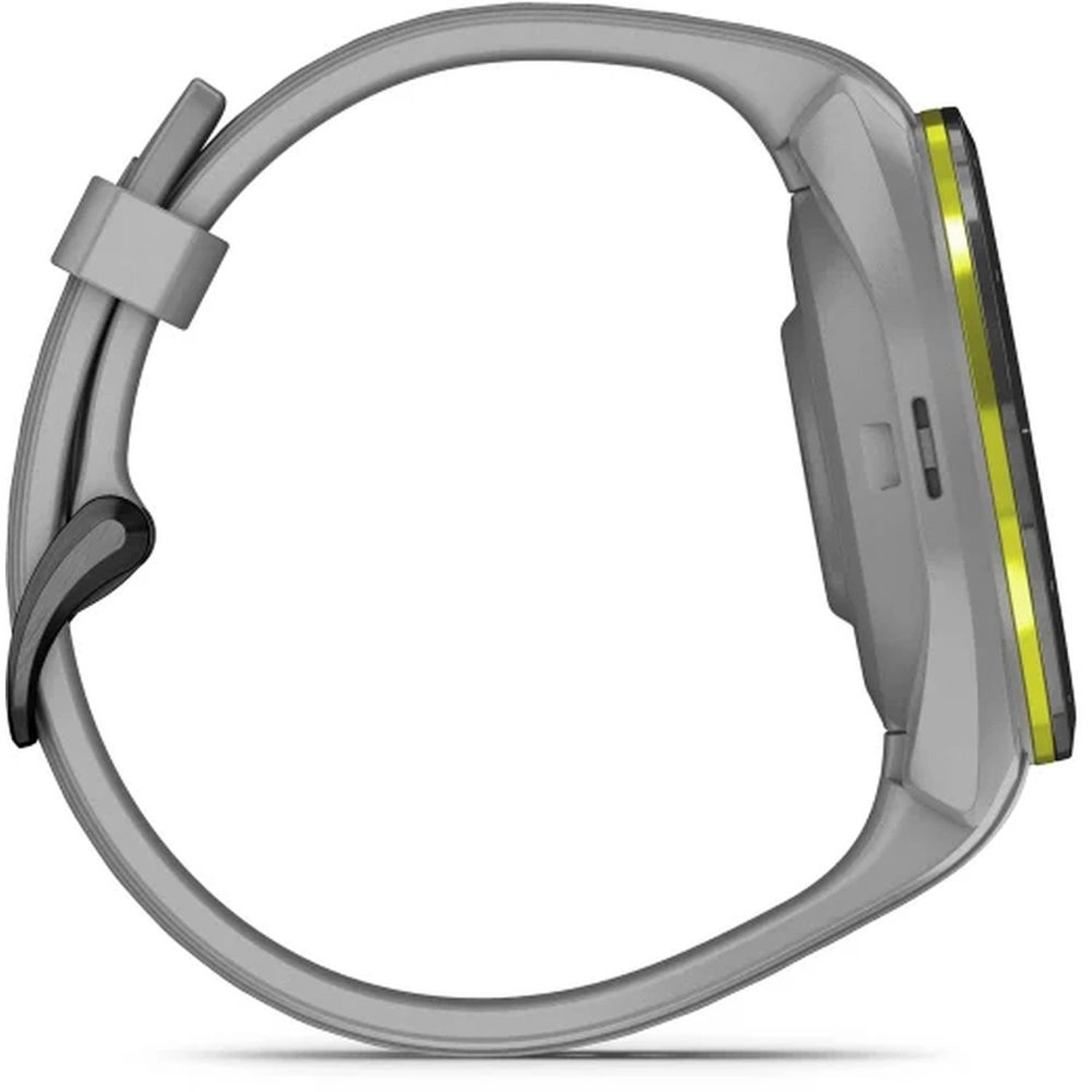 Approach S70 42mm Ceramic GPS