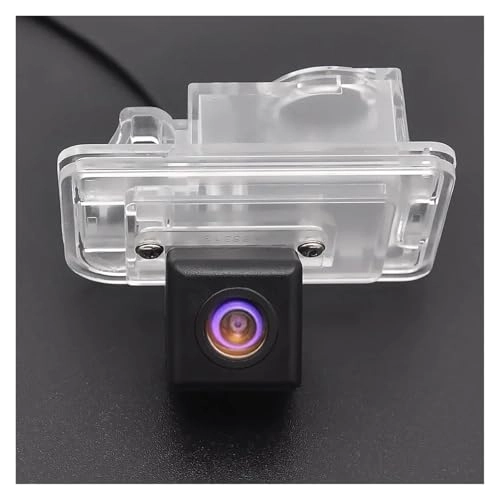 Reversing Camera - Night vision Wire 728x512