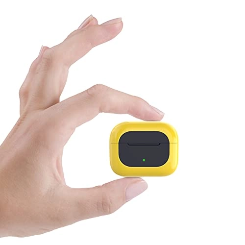 PRO60 Wireless Earbud