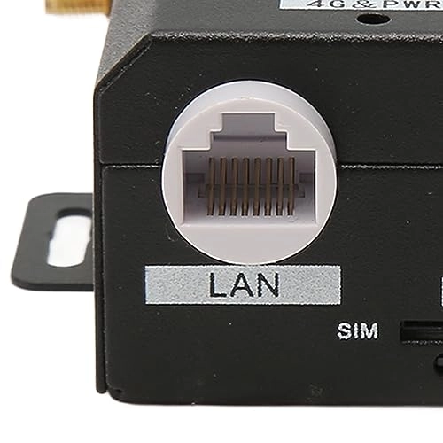 g70eyuq32t-12 - 4G LTE 802.11b/g/n 300 Mbps