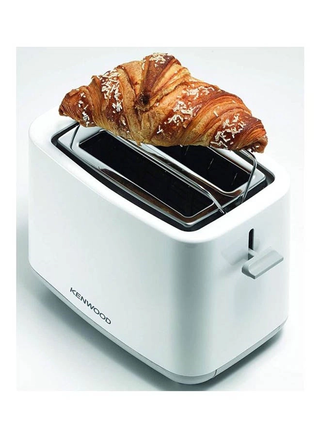 TCP01.A0WH - 2 Slices