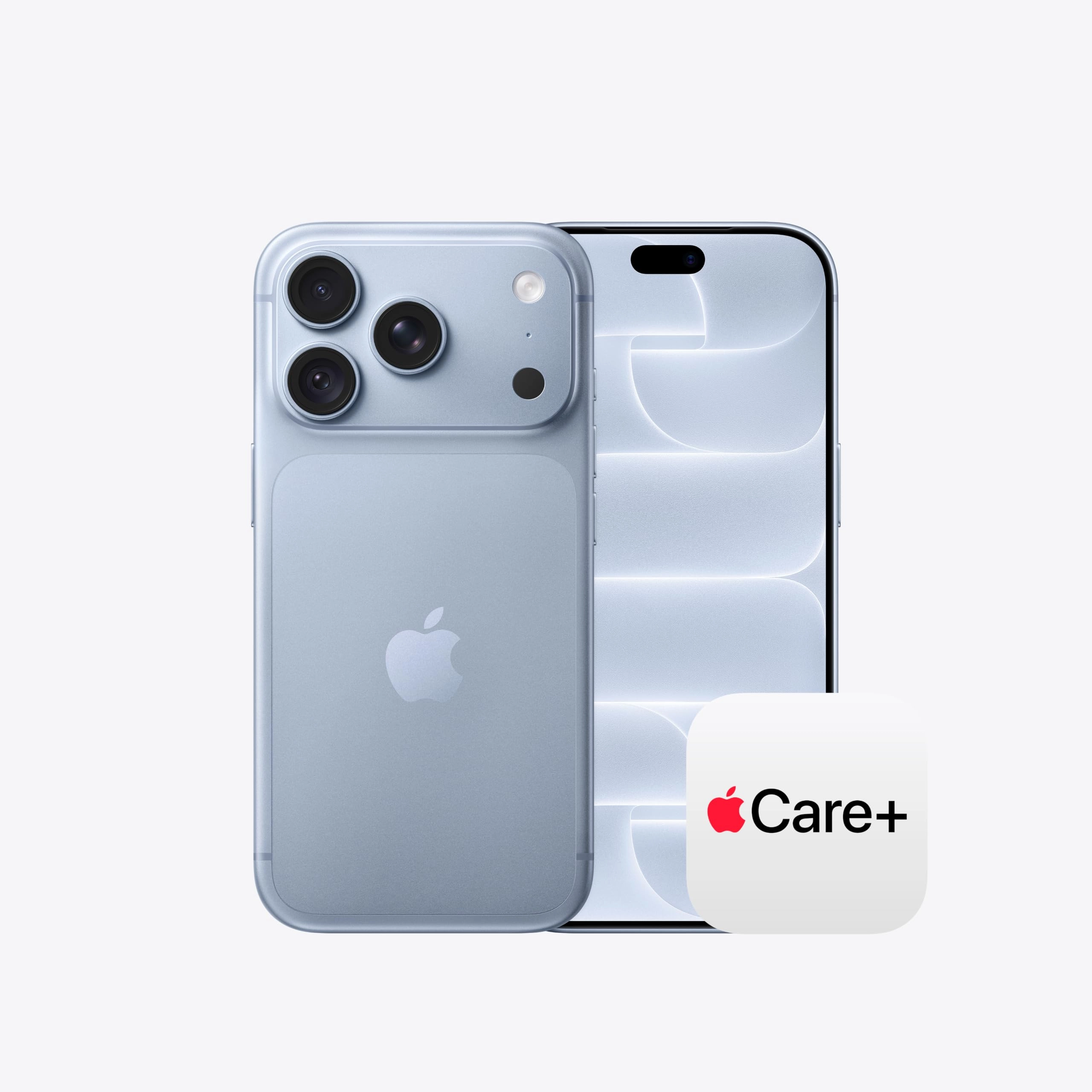 Iphone 18 pro 256GB
