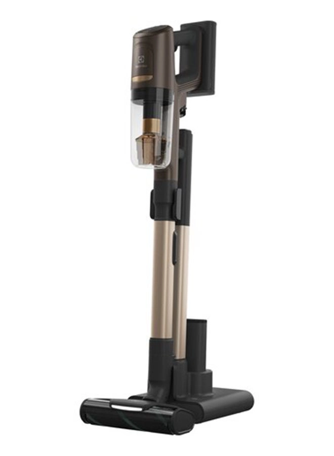 EFP91824BR - 400 W 0.4 L