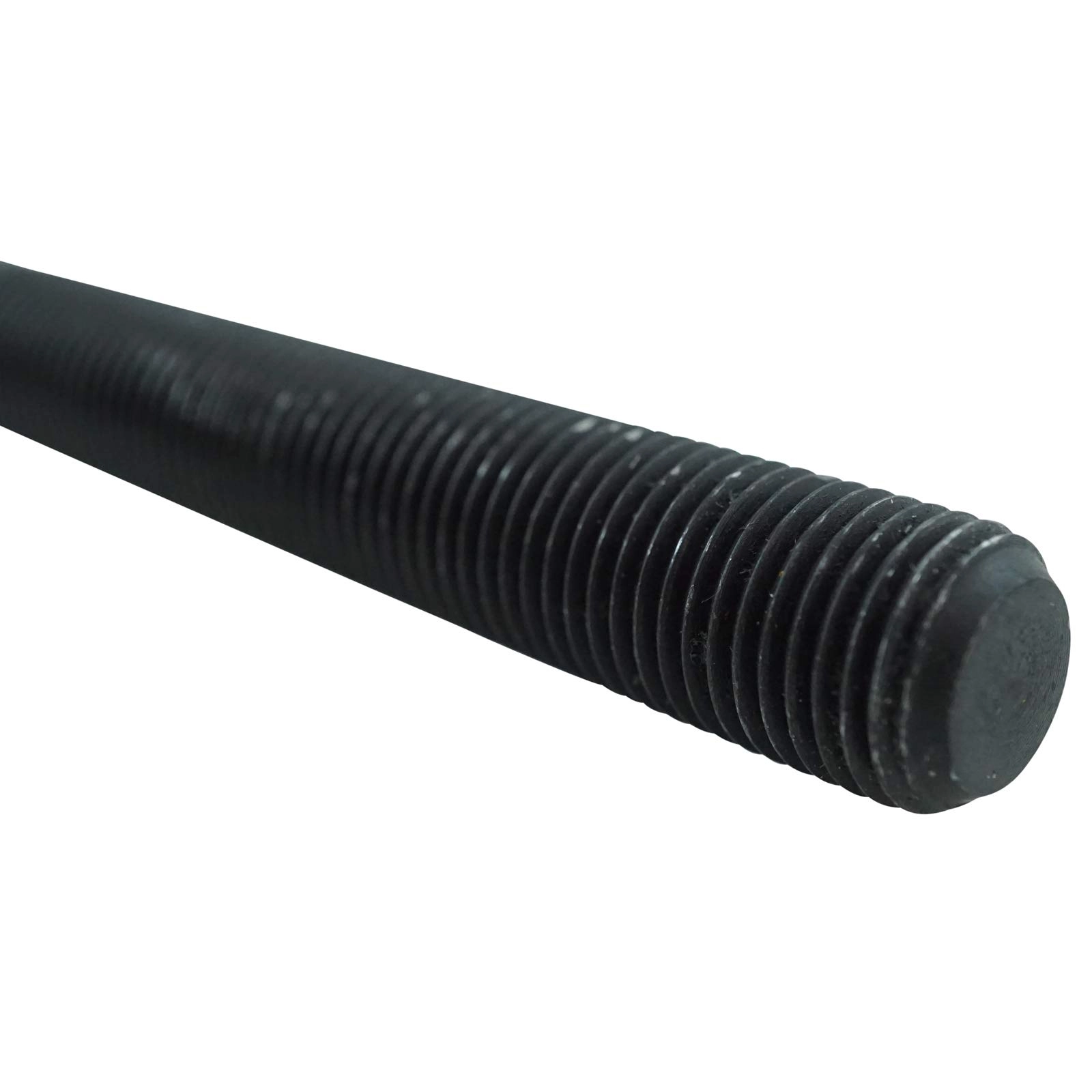 Front Steering Kit