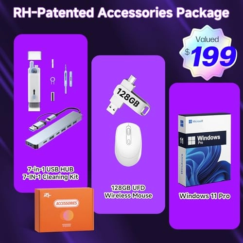 Galaxy Book4 - 15.6'' 1TB 16GB 150U