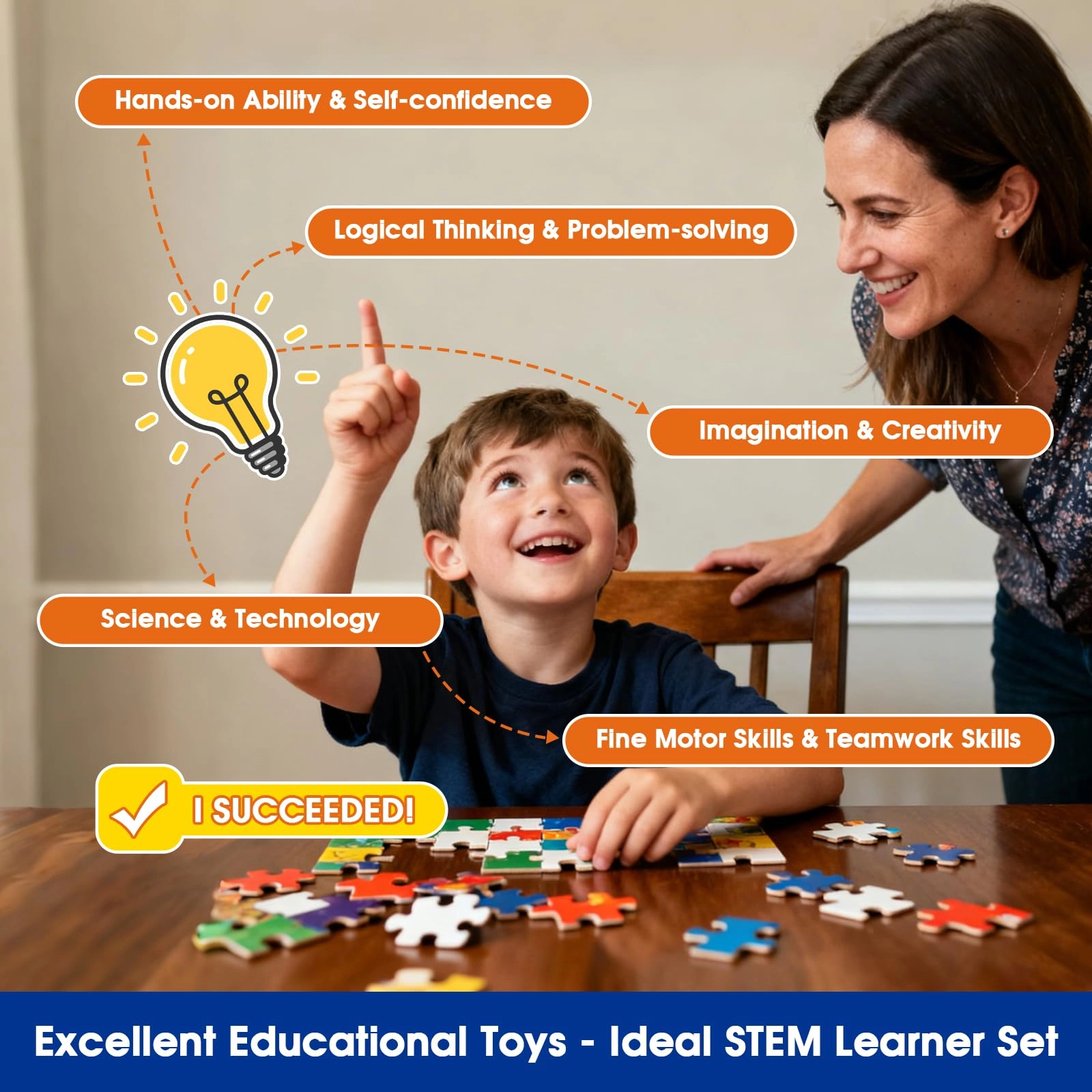 SharkBot Smart Car Kit - Coding