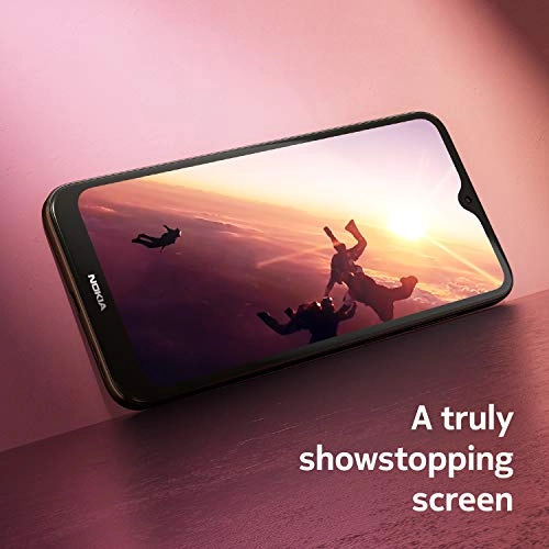 2.3 - 2 GB 32 GB