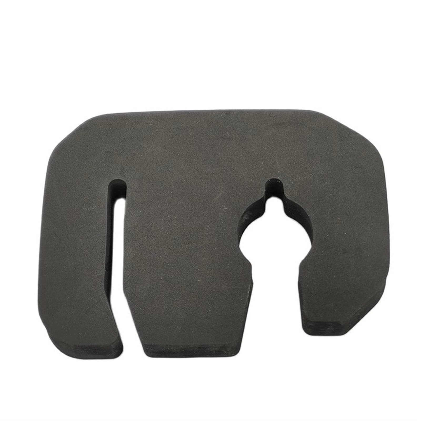 Motor Protective Shell Foam Repair Parts - MG-1P MG-1S T16 T20 2 pcs