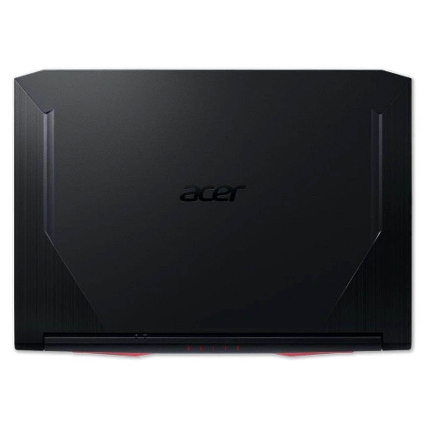 Nitro 5 AN515-55-72UN - 15.6 inch 1 TB SSD 16GB Core i7