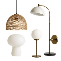 Interior Lighting
