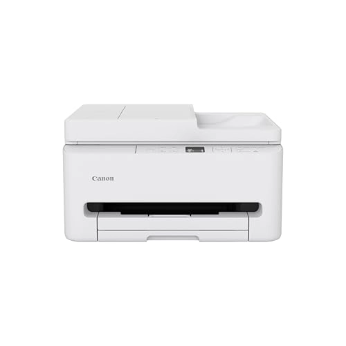 TS7550I - Inkjet Color
