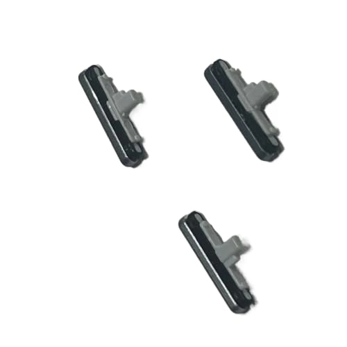 RUICHUANG Power/Volume Button Rocker Side Keys - Samsung Galaxy S7 SM-G930/G930F