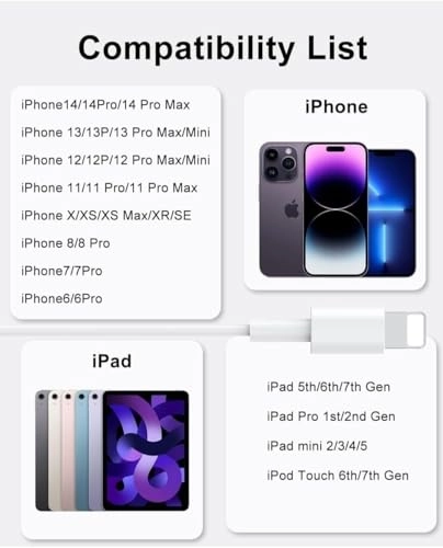 Earphones - Wired Earbud