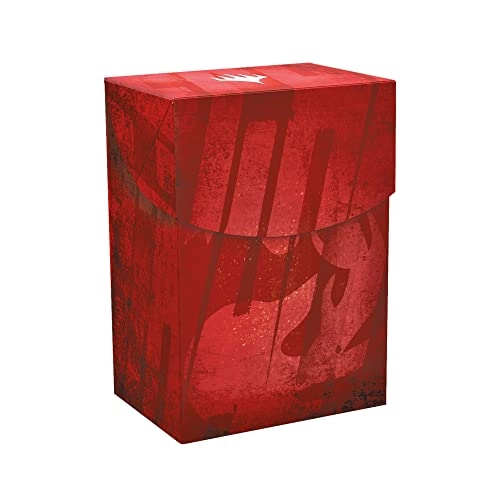 Pioneer Challenger Deck 2022 - Izzet Phoenix - 60-card