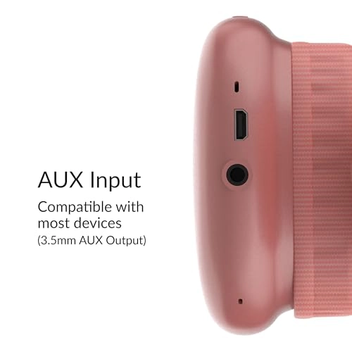 IQ-170BT - Wireless Headphone