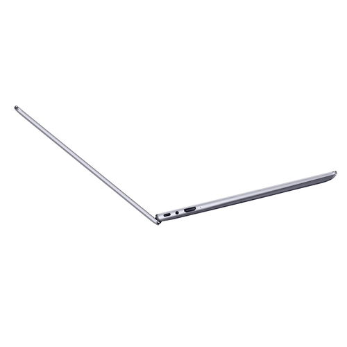 Matebook 14 U7-155H - 14.2'' Core Ultra U5 16GB DDR5 512GB SSD