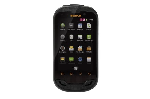 TS3 - 512GB