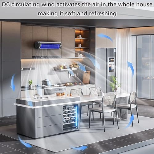 Migilife Cooling Ace