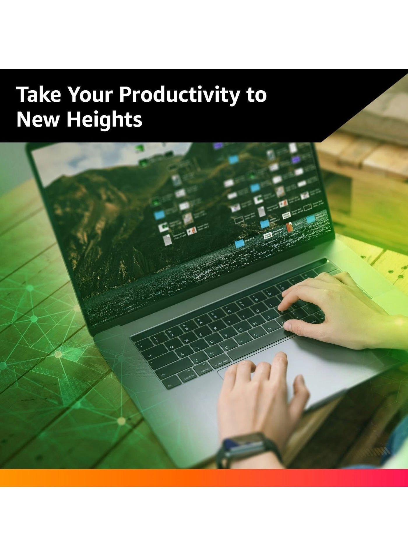 SN350 - 1TB M.2 2280