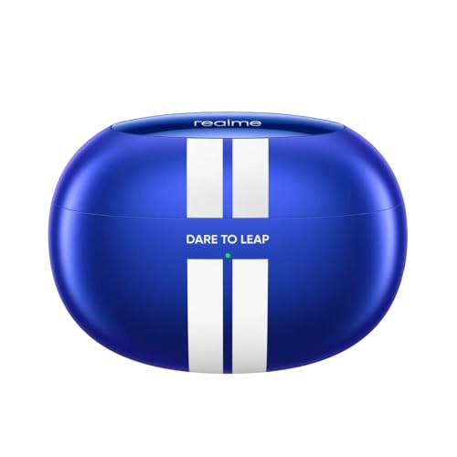 Buds Air 3 Wireless Earbud