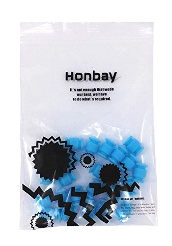 Anti Vibration Rubber Balls