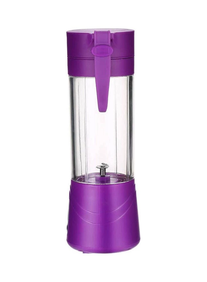 Mixer-Attachments-280 - Multi-Functional Portable Juicer Cup