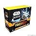 Star Wars Unlimited TCG: Jump to Lightspeed PRERELEASE Box - 6 Booster Packs