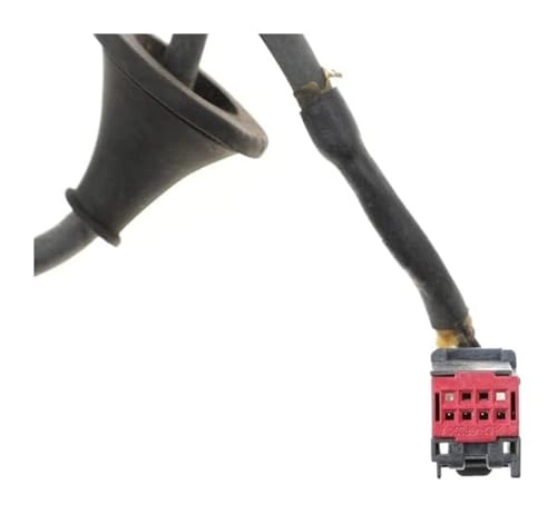 Reversing Camera - Night vision