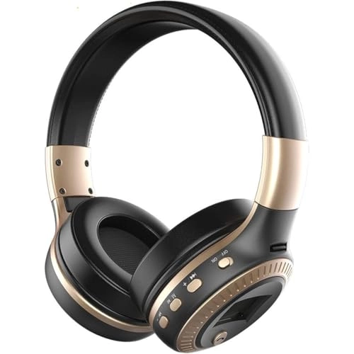 SE0037DG8 Wireless Headphone