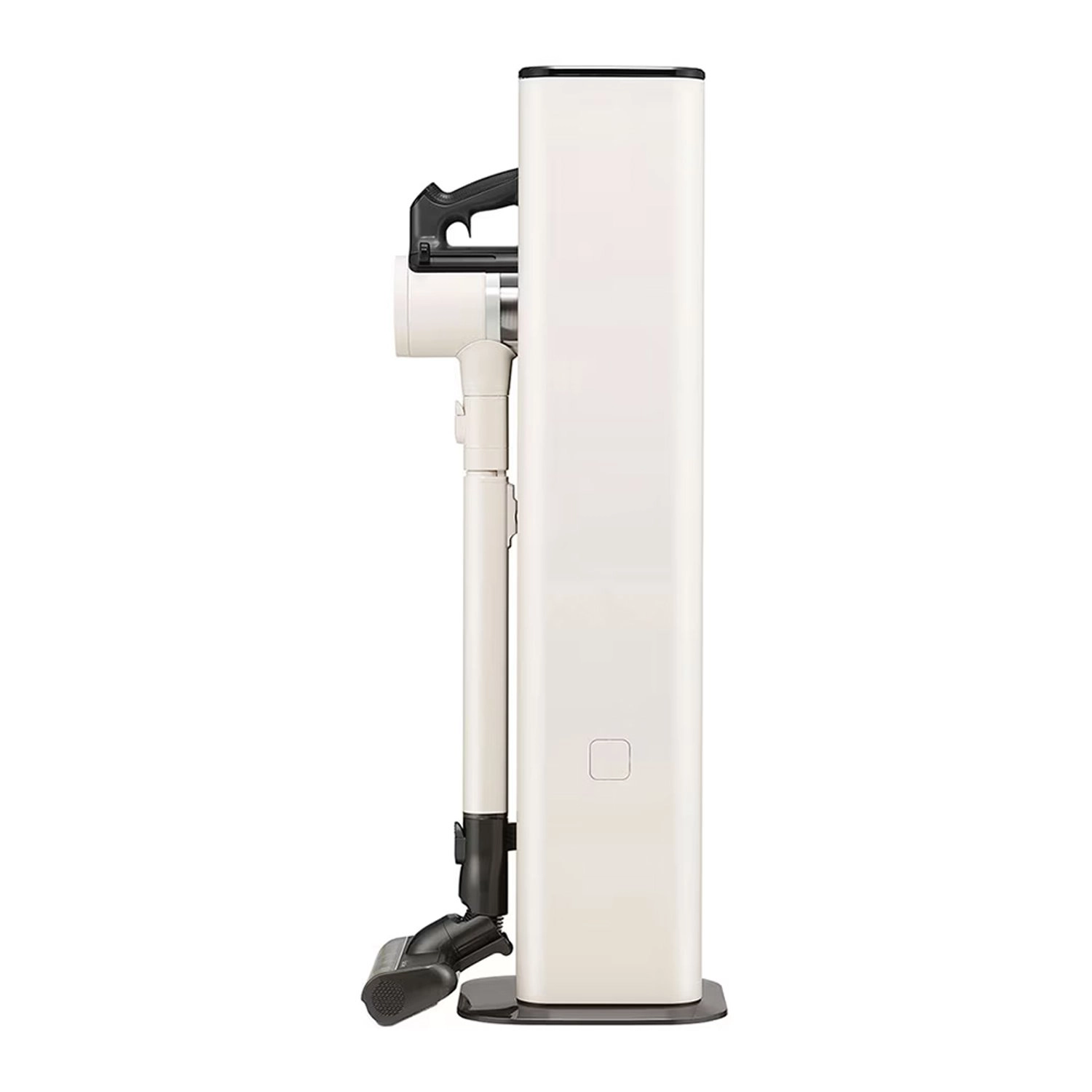 A9TULTRA - Vacuum and Mop 120 minutes