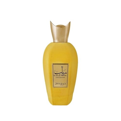 Rabab Pulp Eau de Parfum 100 ml