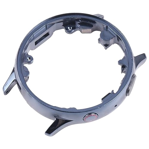 Galaxy Watch Active2 40mm Steel