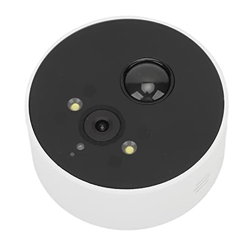 Dome Camera 1080P