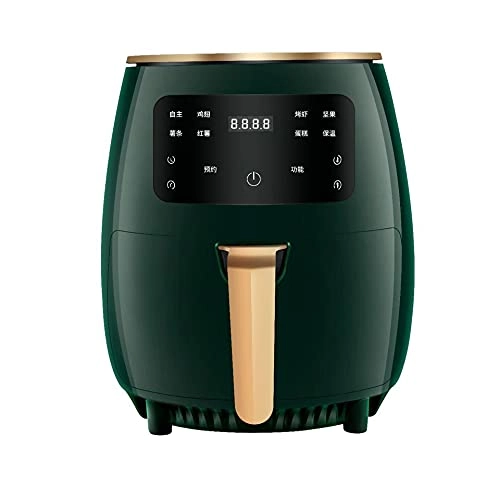 Home Air Fryer 363-736-656