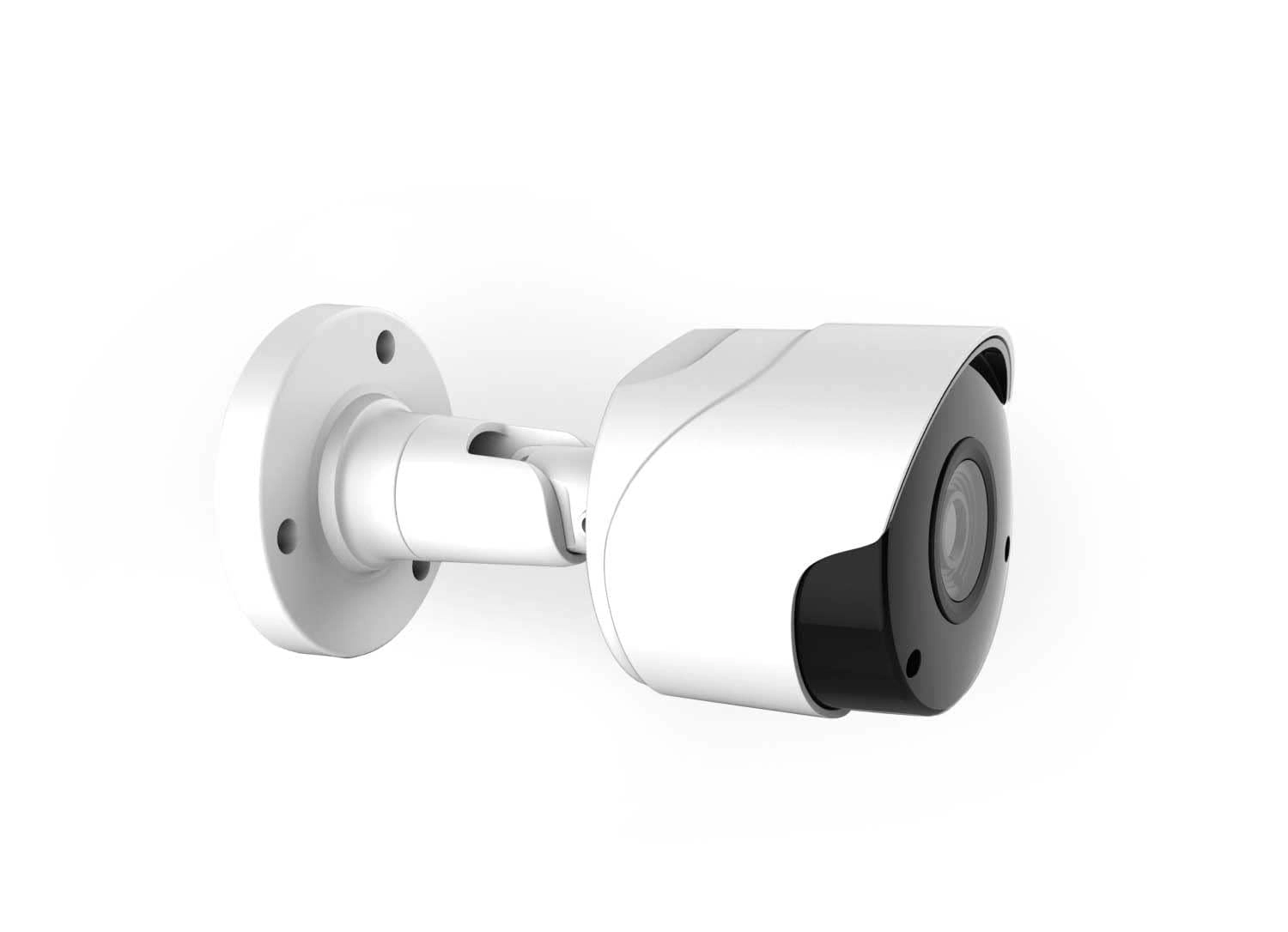 Infinique IHB703F-RT - 2MP 1080p + IHKVPC-60F-N - 60ft