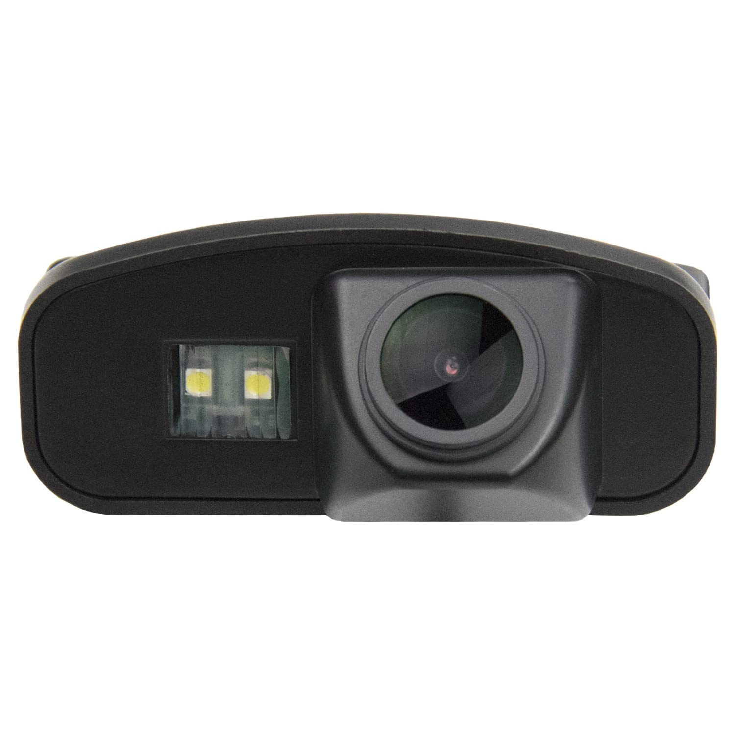 Misayaee RVC-Cam 6 - Night Vision Wired 1000 TVL