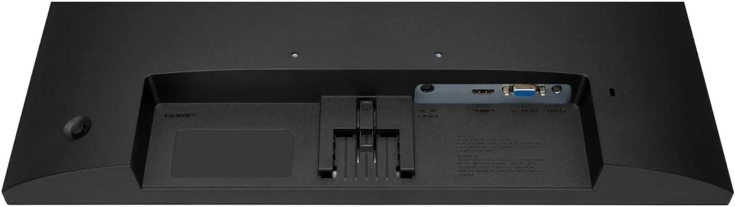 22MR410-B - 22 Inches 1920 x 1080